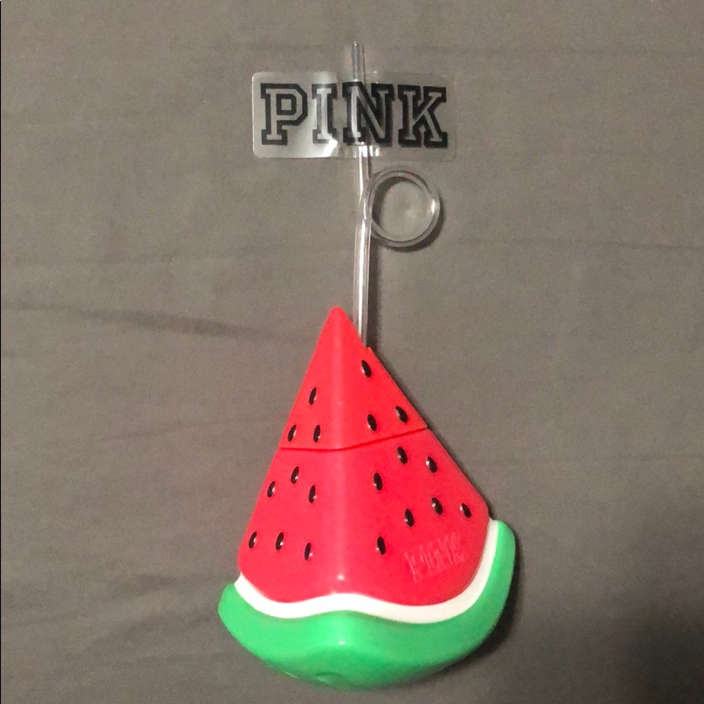 Watermelon Cup - VS PINK